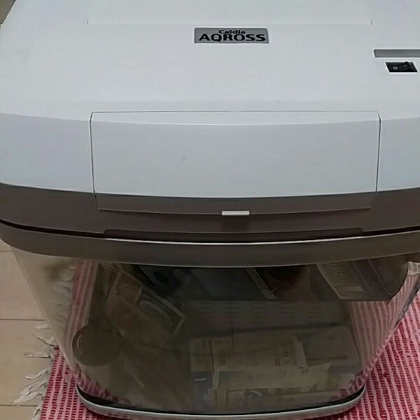 一体型水槽 カルディア アクロス ジェックス 【公式通販】