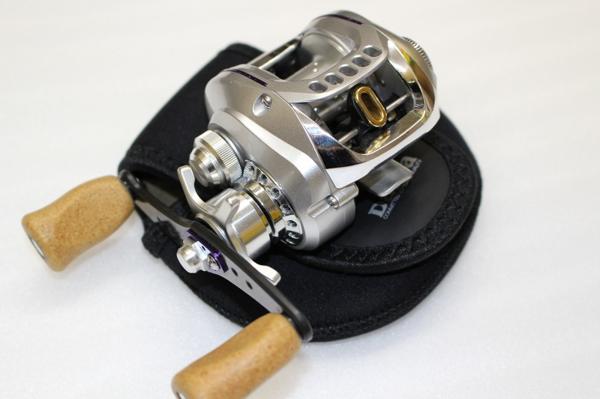 ◎人気の一品!! ダイワ TDジリオンHLC 100H ◎