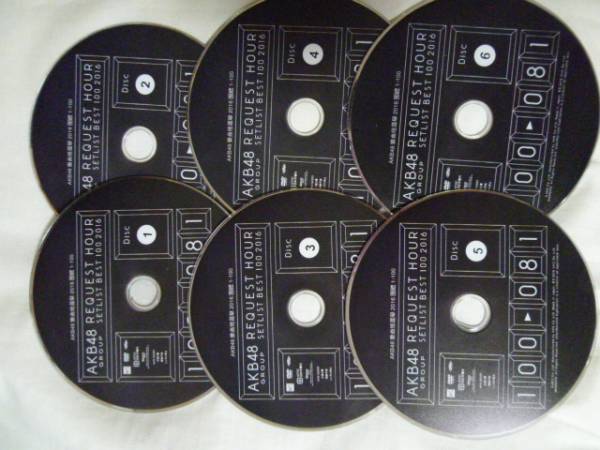 ルースターズ THE ROOSTERS→Z○ライブ帝国 廃盤DVD 帯付 【公式通販】