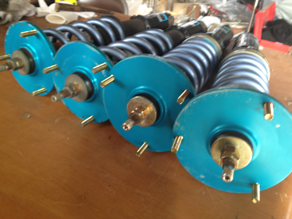 チェイサー Jzx100 車高調 Gd5 Gpスポーツ スイフト 90系にも サスペンションキット 一式 売買されたオークション情報 Yahooの商品情報をアーカイブ公開 オークファン Aucfan Com チェイサー Jzx100 車高調 Gd5 Gpスポーツ スイフト 90系にも サスペンションキット 一式 売買されたオークション情報 Yahooの商品情報をアーカイブ公開 オークファン Aucfan Com