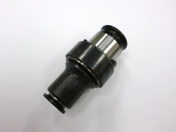 KATO タップコレット　TC412-M12　送料無料