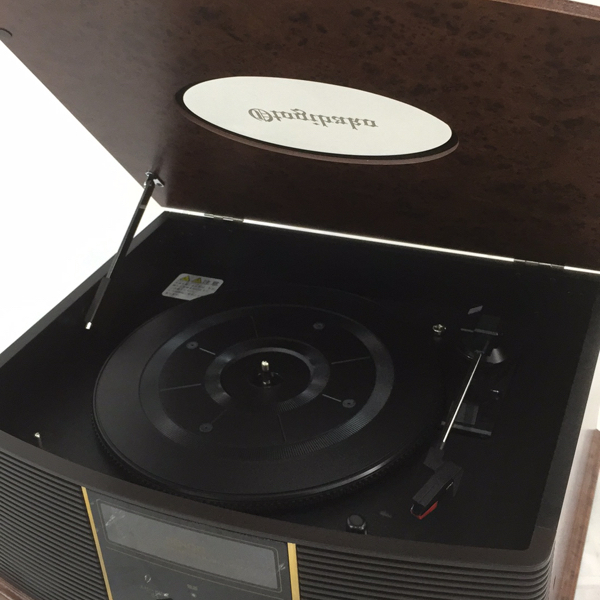 Yahoo!オークション - 「denon デノン gp-s30」本体 (ターンテーブル