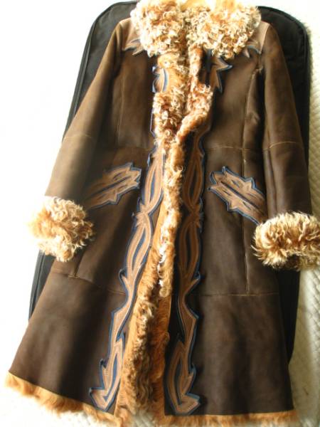 アルベルタ Alberta 秋冬コレクション フェレッティ – Ferretti 