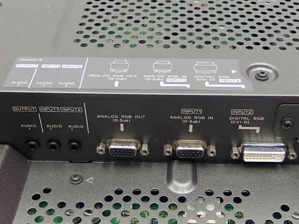 パイオニア PDP-427HX Pioneer | プラズマテレビ ピュアビジョン