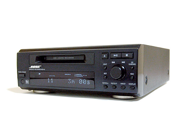 Panasonic 320GB HDDブルーレイレコーダーDIGA 2010年製 PanasonicBD