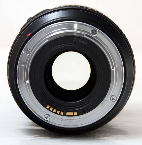Canon EF28-70mm F2.8L USM ☆実用良品・保証付(3869) 【公式通販】
