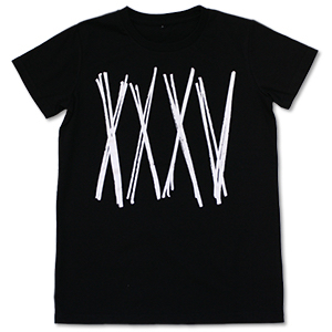 ONE OK ROCK XXXV Tシャツ Mサイズ ワンオクロック 新品未使用