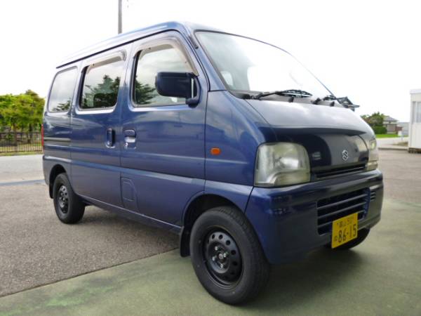 ☆アルトワークス☆RS－Z☆4WD☆F5☆HT07タービン