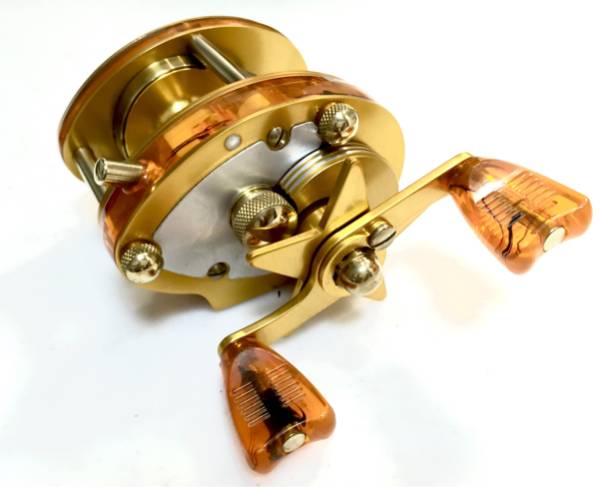 五十鈴工業株式会社 五十鈴工業 BC621SSS BC620SSS BC441SSS 釣り具の