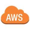 Amazon AWS認定 SysOps Admin Associate 問題集，返金保証，日本語
