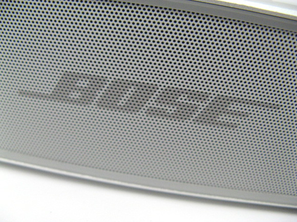 ◎♪BOSE(ボーズ)♪サウンドリンク ミニ Ⅱ♪グレー♪良品♪