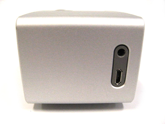 ◎♪BOSE(ボーズ)♪サウンドリンク ミニ Ⅱ♪グレー♪良品♪