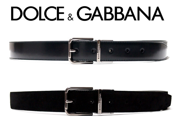 ドルガバ ドルチェ＆ガッバーナ DOLCE&GABBANAのフリマアイテム 