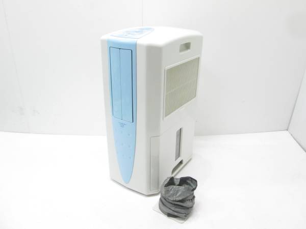 a*a様 コロナ どこでもクーラー CDM-1012 コロナ 冷風衣類乾燥除湿機
