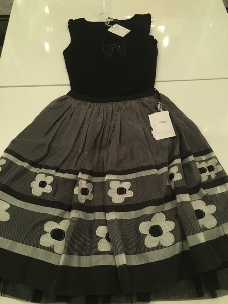 エムズグレイシー 今期カタログ スカート