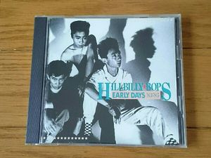 DAYS EARLYのYahoo!オークション(旧ヤフオク!)の相場・価格を見る