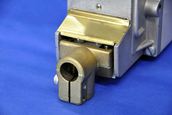 ACB6078▼トップジャパン スーパースポット溶接機 200V