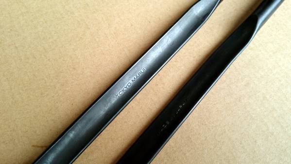 格安！マルイ 純正 89式 5.56mm 小銃 バイポッド（カスタムに