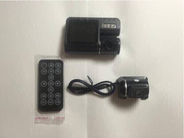 全国定形外郵便無料，リモコン，バックカメラ，FHD1080pix，日本語，X