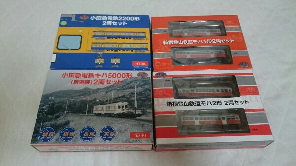 動確KATO 10-322 京浜急行デハ800形 6両セット/デハ812，N[梱0.1]
