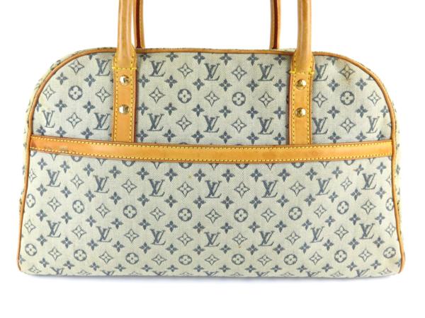中古 ルイヴィトン LOUIS VUITTON スピーディ 正規品 LV ルイ