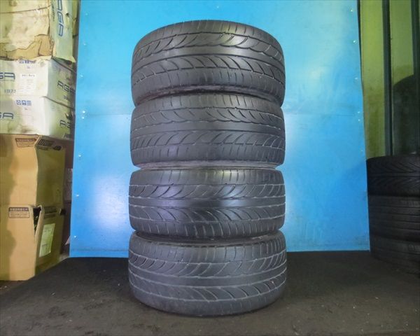 ATR SPORT 225/35ZR20 4本 F14-7064 ATRSPORT225/35ZR204本F14-7064
