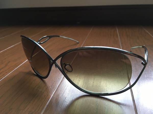 クリスチャンロス christian roth レニークラビッツ着