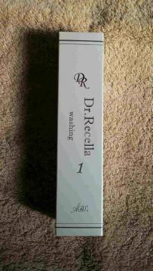 ウォッシング ADS ドクターリセラ Dr. Recella ウォッシング105mL