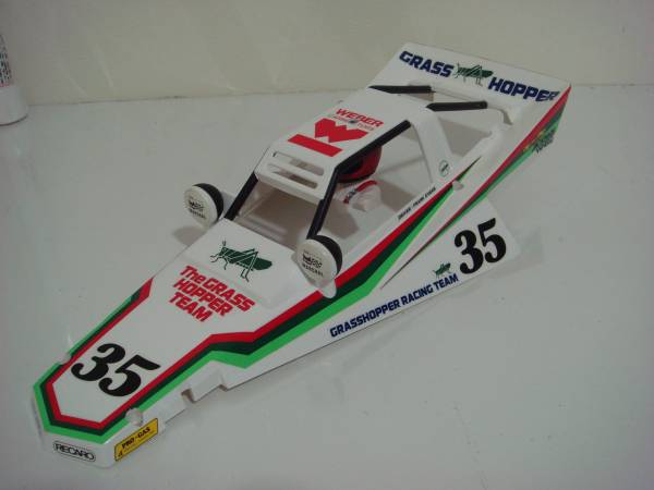 タミヤ TRF415 公式通販 RX-7 FD3Sドリフト仕様 Tamiya for | TAMIYA