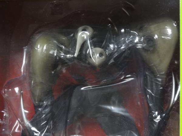 新品■「CCP EVANGERION PROJECT」第４の使徒(ノーマル)