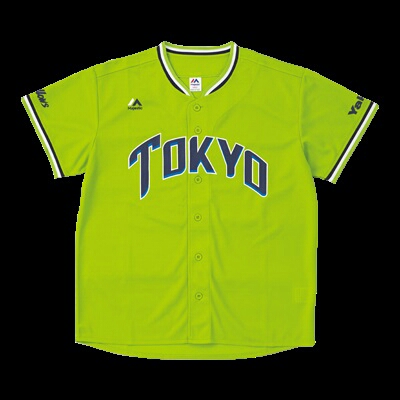 ☆7/9(土)ヤクルト中日 1塁側内野B指定席 通路側 ペア☆ QR