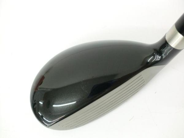 ダンロップ スリクソンZ H45 U2 16°kosumaBlue 7S