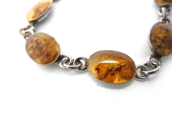 1円 ディオール クレージュ 他 アクセサリー 計15点セット AB363