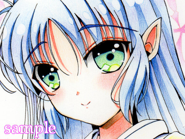 手描きイラスト 新桃太郎伝説 桃太郎電鉄 夜叉姫 手描きイラスト 売買されたオークション情報 Yahooの商品情報をアーカイブ公開 オークファン Aucfan Com