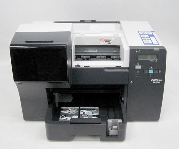 ○○EPSONプリンター PX-101(印刷確認済み）初期保証有り○○