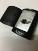 ニューミニ MINI Zippo ライター アメリカ製 新品！即決！