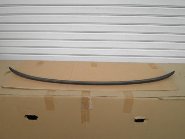 l378935996.2