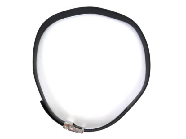 1円 ダンヒル dunhill メンズ レザー ベルト ブラック DE542