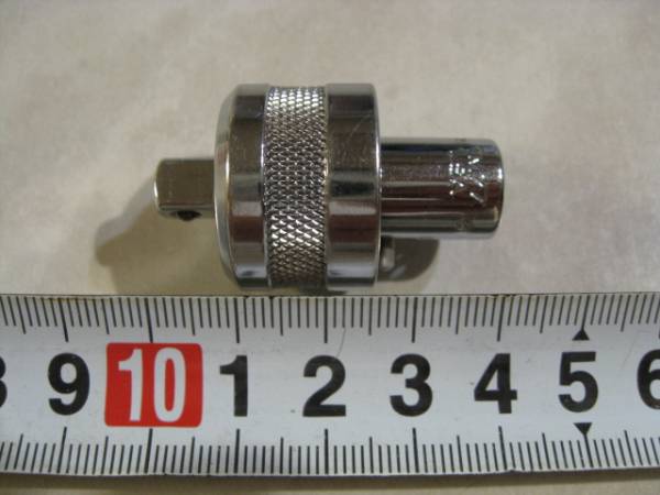 f271318441.3