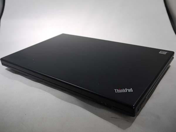 【ジャンク品】Lenovo ThinkPad L512 i5-M560【0630N】_1