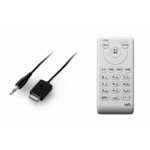 パソ電】ダイレクト録音キット KPD-NWU10K[KPD-NWU10K] SONY ソニー