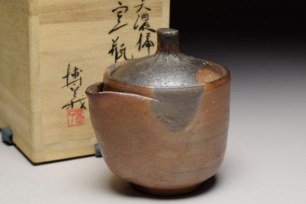 高麗 骨董と詩学 Antique & Poetics 蛇韻律 青磁陰刻鳳凰文鉢