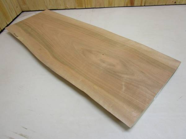 ★☆No.16P10　桜　935mm×230mm290mm275mm×40mm　即決☆★