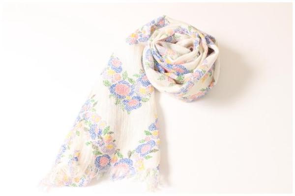 2022-2023 → Autumn ⁄ Winter Collection Dream Forest - minä
