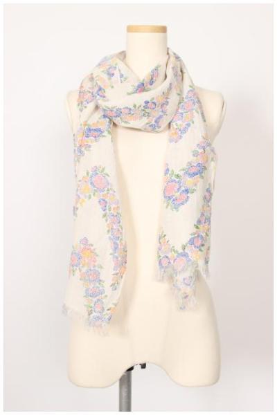 2022-2023 → Autumn ⁄ Winter Collection Dream Forest - minä