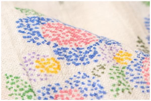 2022-2023 → Autumn ⁄ Winter Collection Dream Forest - minä