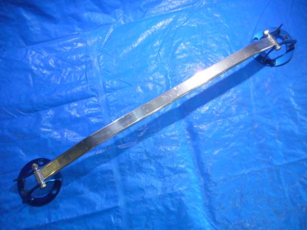 ソアラ　JZZ30　タワー バー　CUSCO　