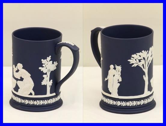 Beer KIRIN Kirin Ichiban Mug Glass Set BEER MUG COLLECTION（キリン 