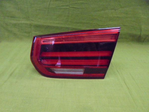 BMW f30 F30 2026年最新Yahoo!オークション -bmw | 3シリーズ F80 