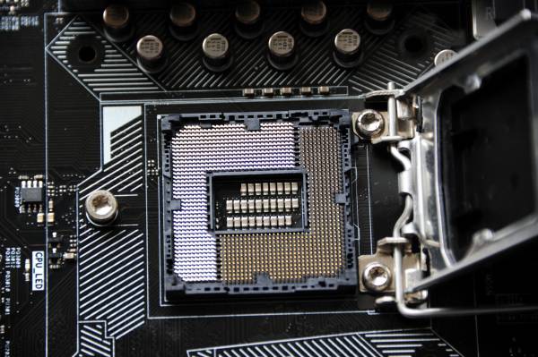 ASUS ATX規格マザーボード Z97-PRO LGA1150 中古